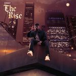 The Rise Album Download