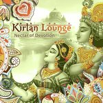 Kirtan Lounge Songs MP3 Download