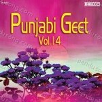 Punjabi Geet, Vol - 14 - Jaswinder Chopra Song Download