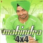 Mahindra 4x4 Album Download