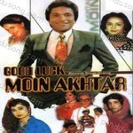 Moin Akhter Songs MP3 Download