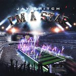 Jay Critch Songs MP3 Download