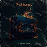 Perhaps Album Download