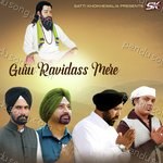 Guru Ravidass Mere - Rajan Mattu Song Download