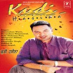 Kudi Haseena Album Download