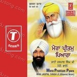 Bhai Jaspal Singh Ji Songs MP3 Download