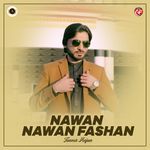 Nawan Nawan Fashan - Tanveer Anjum Song Download
