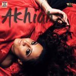 Akhian Album Download