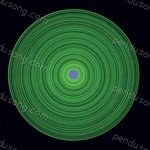 The Music Songs MP3 Download