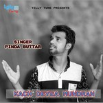 Pinda Buttar Songs MP3 Download
