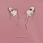 Olivia O'Brien Songs MP3 Download