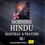 Morning Hindu Mantras & Prayers, Vol. 1 Album Download