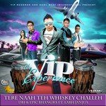 DBI Songs MP3 Download