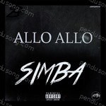 Simba Songs MP3 Download