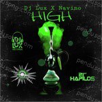 Navino Songs MP3 Download