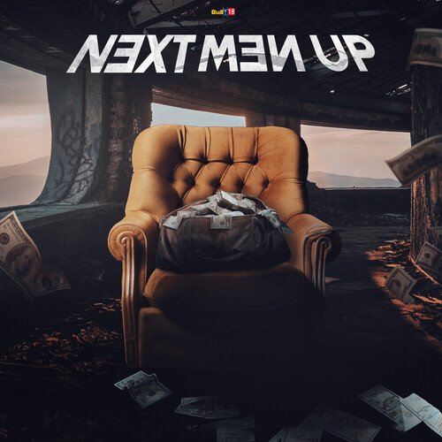 Next Men Up Ravneet Singh MP3 Download