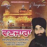 Vanjara Album Download