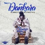 Otamp Songs MP3 Download