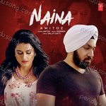 Mixsingh Songs MP3 Download