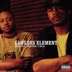 Lawless Element Songs MP3 Download