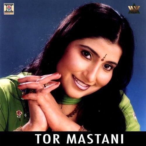 Tor Mastani Meenakshi MP3 Download
