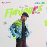 Flavours Album Download