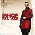 Ishqe Daa Jaam Album Download