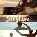 Dream Songs MP3 Download