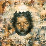 Warriors Honour Album Download