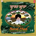 Baarah Maah Album Download