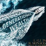 Generational Wealth Album Download