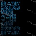 Blazin' Squad Songs MP3 Download