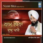Naam Bina Dukh Pavey Album Download