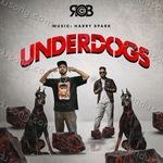 Underdogs - Shubh Song Download