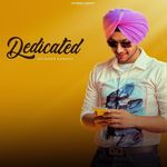 Dedicated Album Download