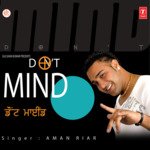 Dont Mind Album Download