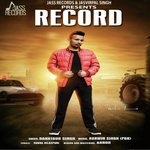 Bakhtaur Singh Songs MP3 Download