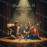 Bandhe Zulfon Pe Album Download