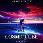 Cosmic Cube Album Download
