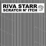 Riva Starr Songs MP3 Download
