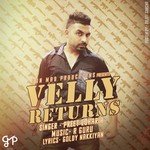 Preet Loharia Songs MP3 Download