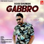 Gogi Ghuman