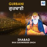 Shabad - Bhai Sukhwinder Singh Song Download