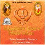 Bhai Gurpreet Singh Ji Ludhiana Wale Songs MP3 Download
