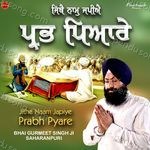 Jithe Naam Japiye Prabh Pyare - Bhai Gurmeet Singh Ji Song Download