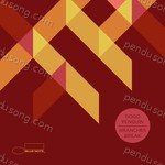 GoGo Penguin Songs MP3 Download