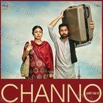 Channo Kamli Yaar Di (Original Motion Picture Soundtrack) Album Download