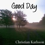 Christian Karlsson Songs MP3 Download