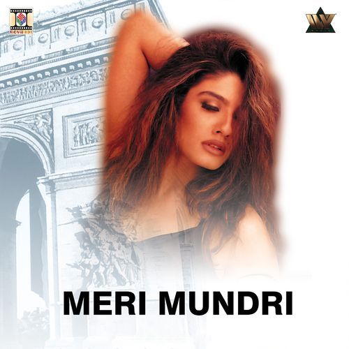 Meri Mundri Sher Miandad Khan MP3 Download