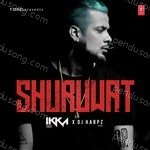 Dj Harpz Songs MP3 Download